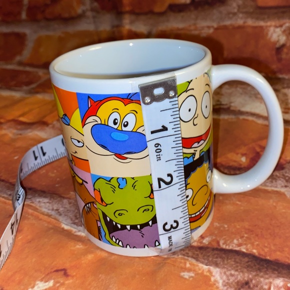 Hold for (p) - Picture 7 of 9